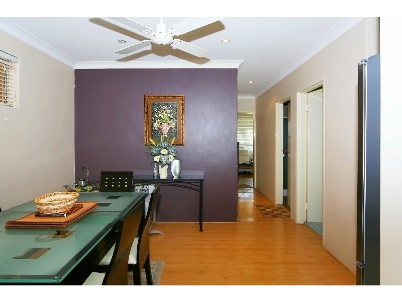 6/104-106 Railway Street, Granville NSW 2142