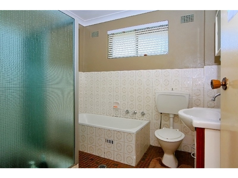 6/104-106 Railway Street, Granville NSW 2142