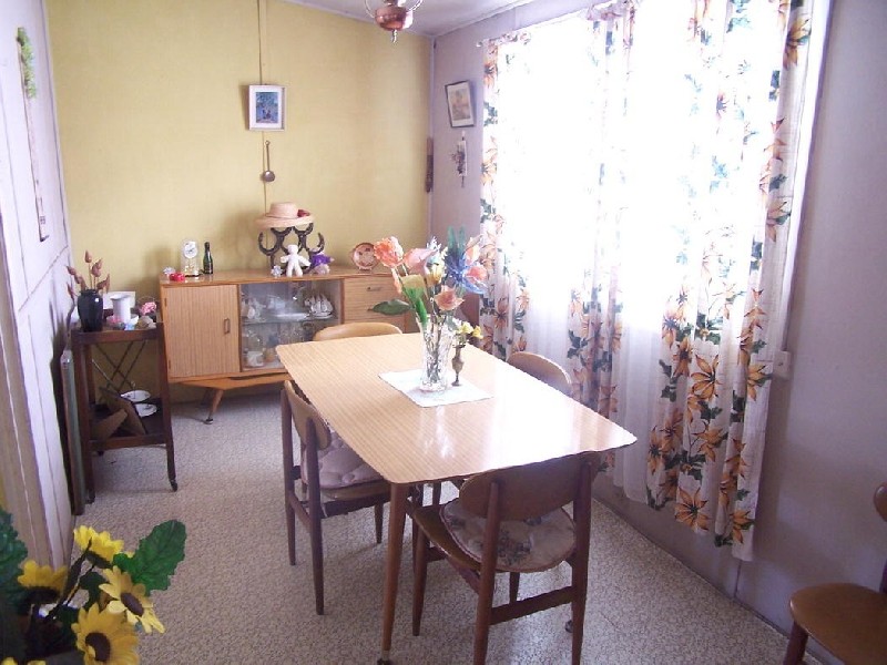 11 Taralga Street, Old Guildford NSW 2161