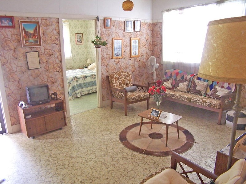 11 Taralga Street, Old Guildford NSW 2161