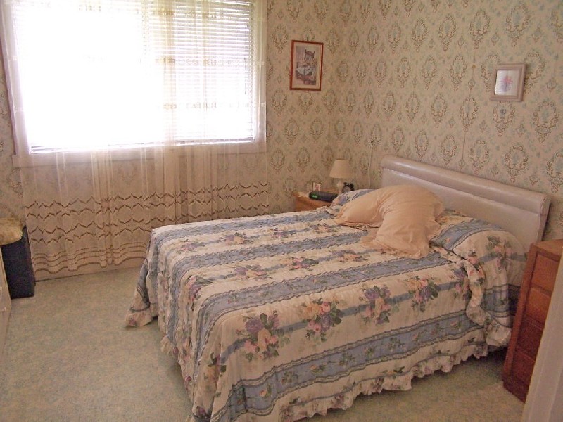 11 Taralga Street, Old Guildford NSW 2161