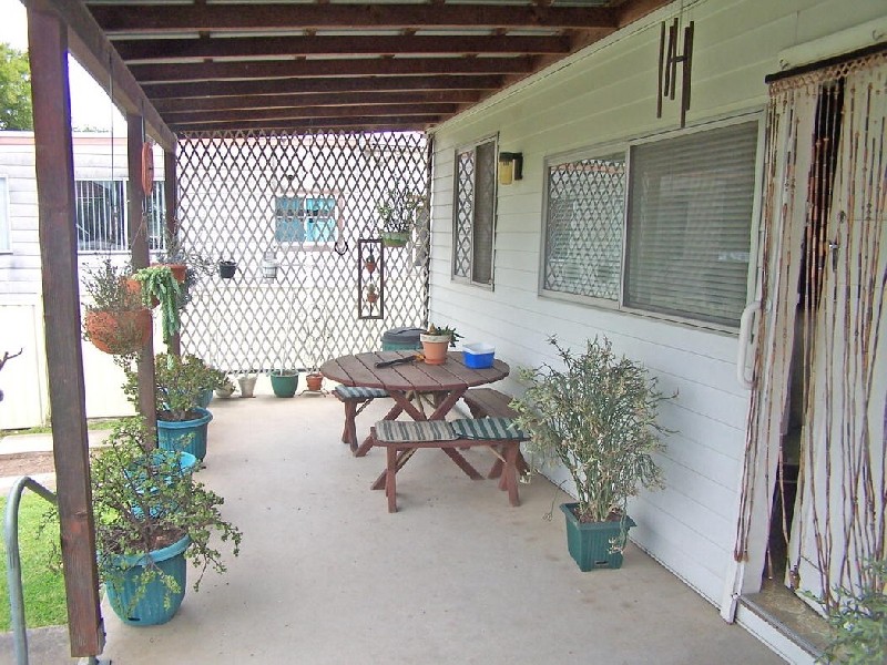 11 Taralga Street, Old Guildford NSW 2161