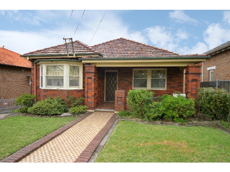 11 Pritchard Street, Auburn NSW 2144