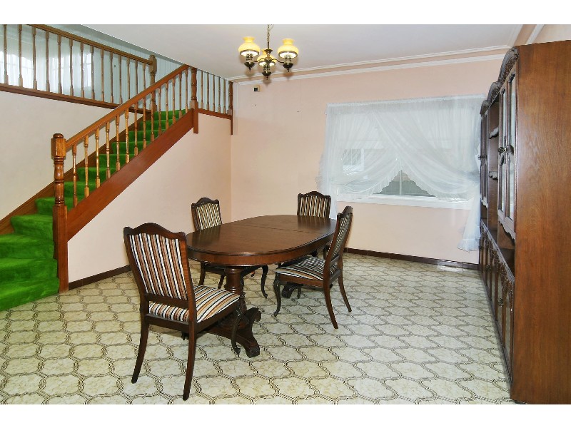 11 Pritchard Street, Auburn NSW 2144