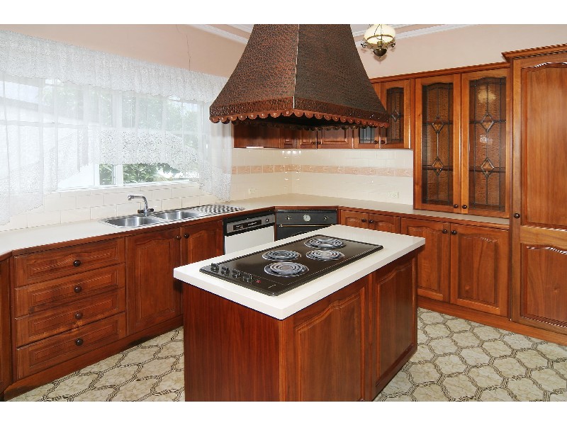 11 Pritchard Street, Auburn NSW 2144