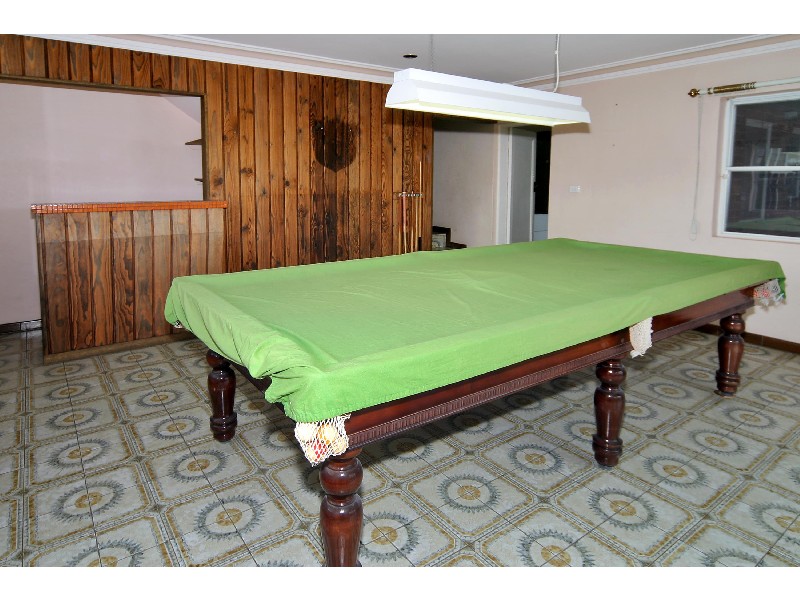 11 Pritchard Street, Auburn NSW 2144