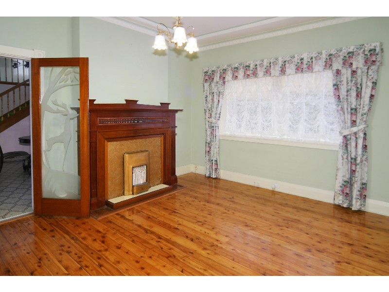 11 Pritchard Street, Auburn NSW 2144