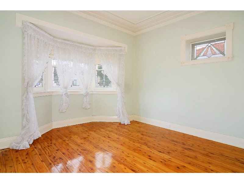 11 Pritchard Street, Auburn NSW 2144