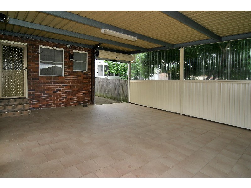 11 Pritchard Street, Auburn NSW 2144