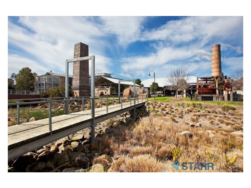 Lot 204 Benedict Court, Holroyd NSW 2142