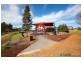 Lot 204 Benedict Court, Holroyd NSW 2142