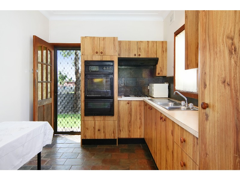 48 Gregory Street, Greystanes NSW 2145