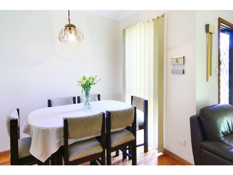 48 Gregory Street, Greystanes NSW 2145