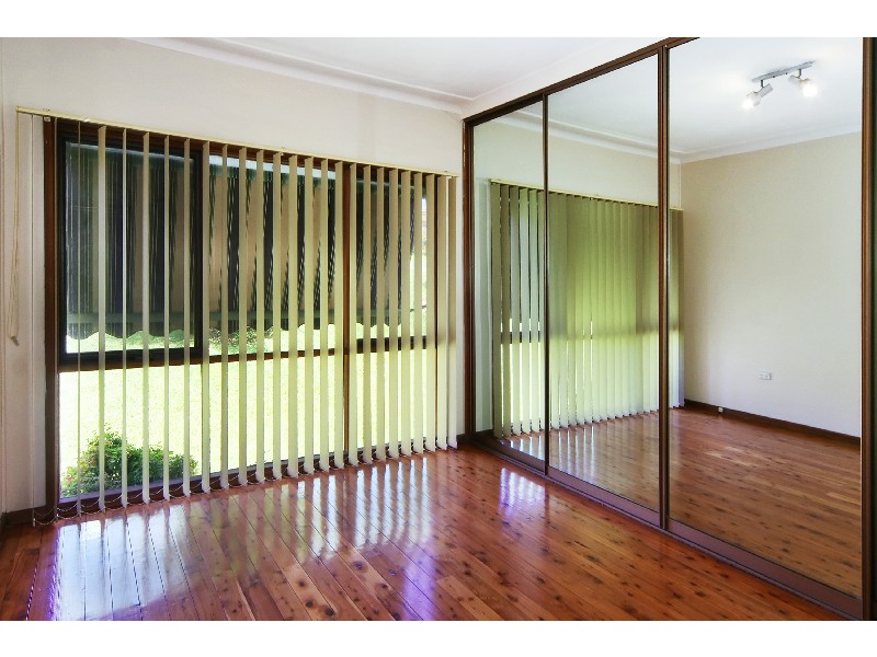 48 Gregory Street, Greystanes NSW 2145