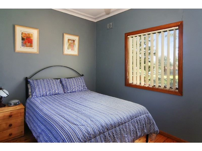 48 Gregory Street, Greystanes NSW 2145