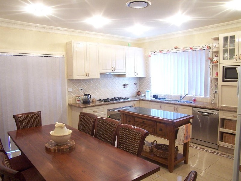 6 Lowe Street, Merrylands NSW 2160