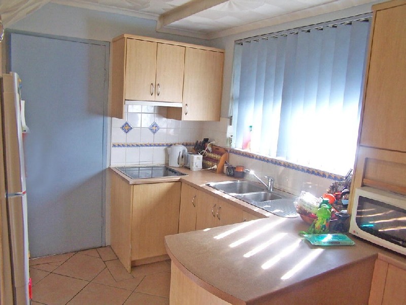 4/20-24 Todd Street , Merrylands NSW 2160