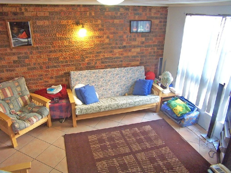 4/20-24 Todd Street , Merrylands NSW 2160