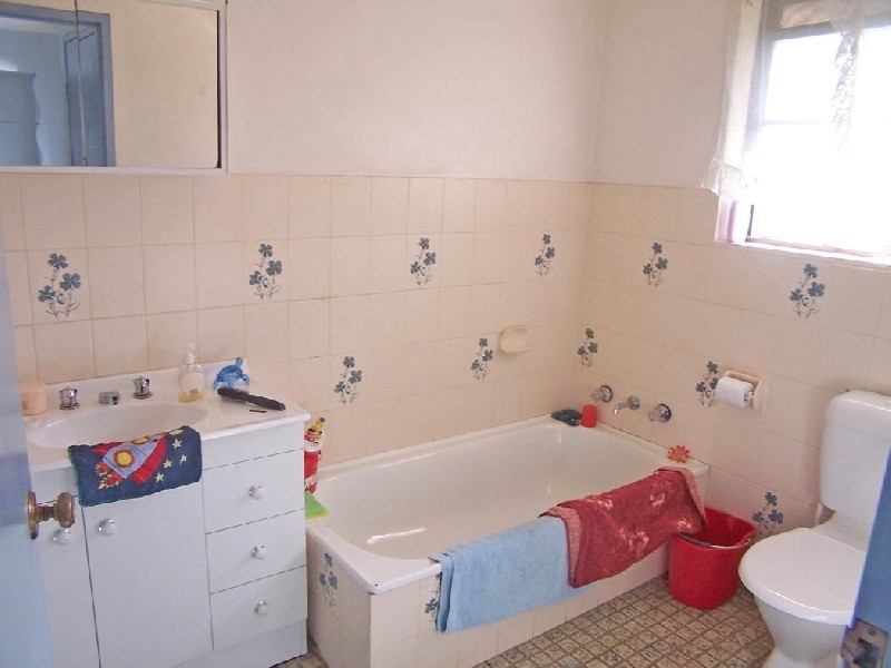 4/20-24 Todd Street , Merrylands NSW 2160