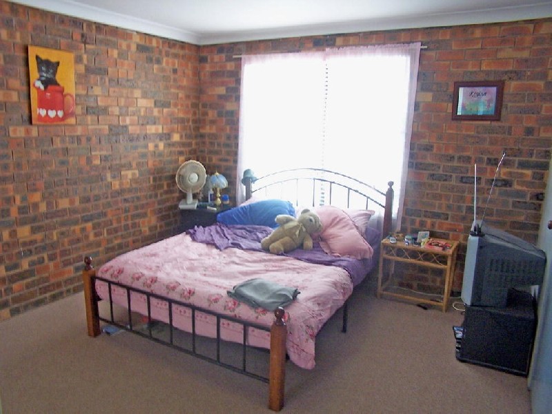 4/20-24 Todd Street , Merrylands NSW 2160