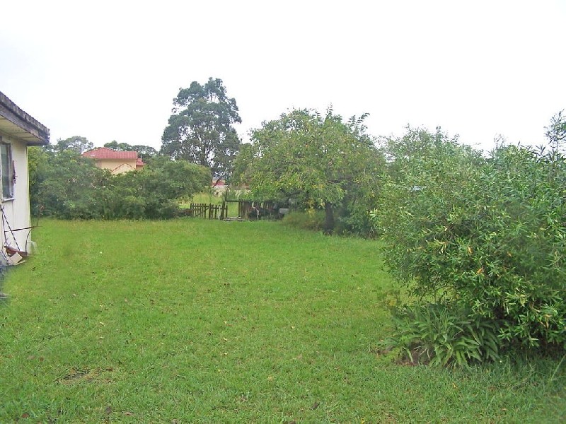 34 Lansdowne Street Street, Merrylands NSW 2160