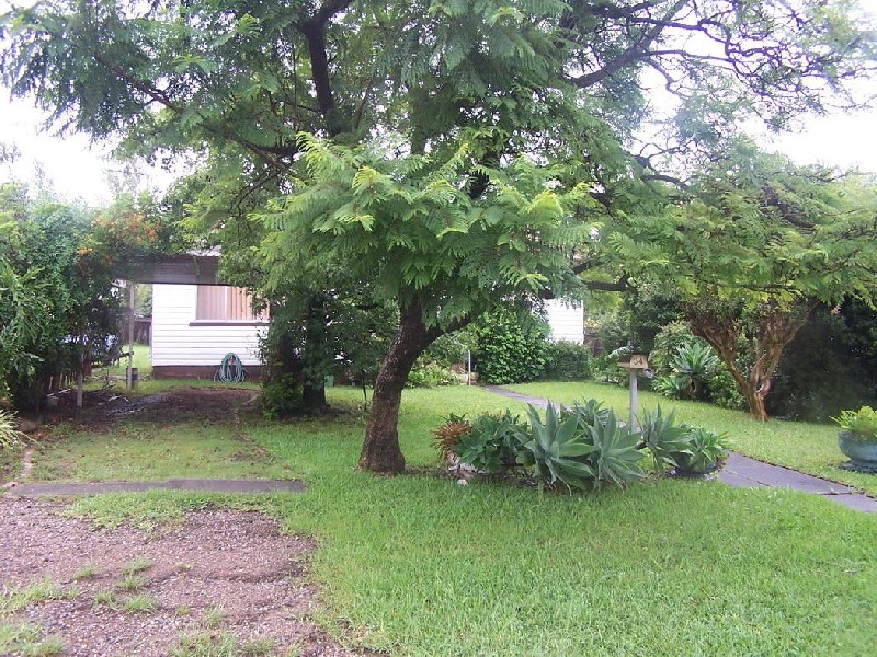 34 Lansdowne Street Street, Merrylands NSW 2160