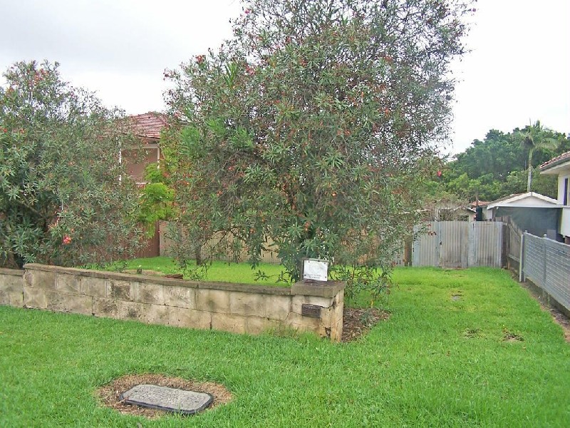 18 Fairview Street Street, Guildford NSW 2161