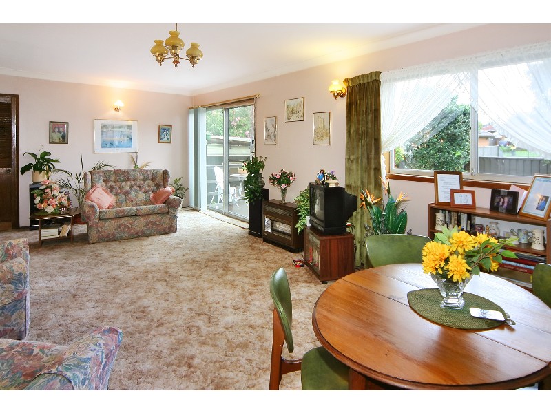 67 Gwydir Street Street, Greystanes NSW 2145