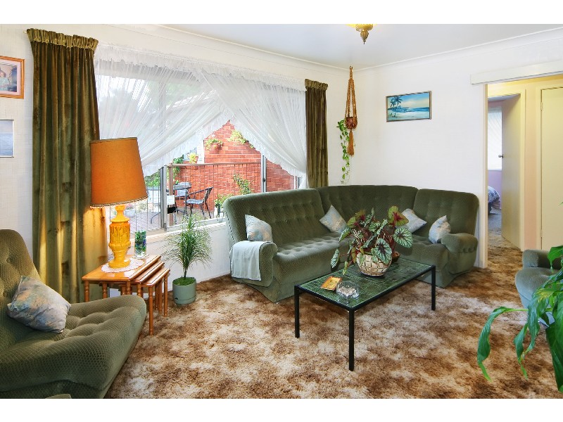 67 Gwydir Street Street, Greystanes NSW 2145