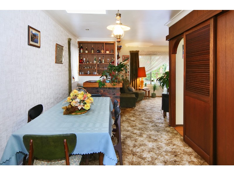 67 Gwydir Street Street, Greystanes NSW 2145