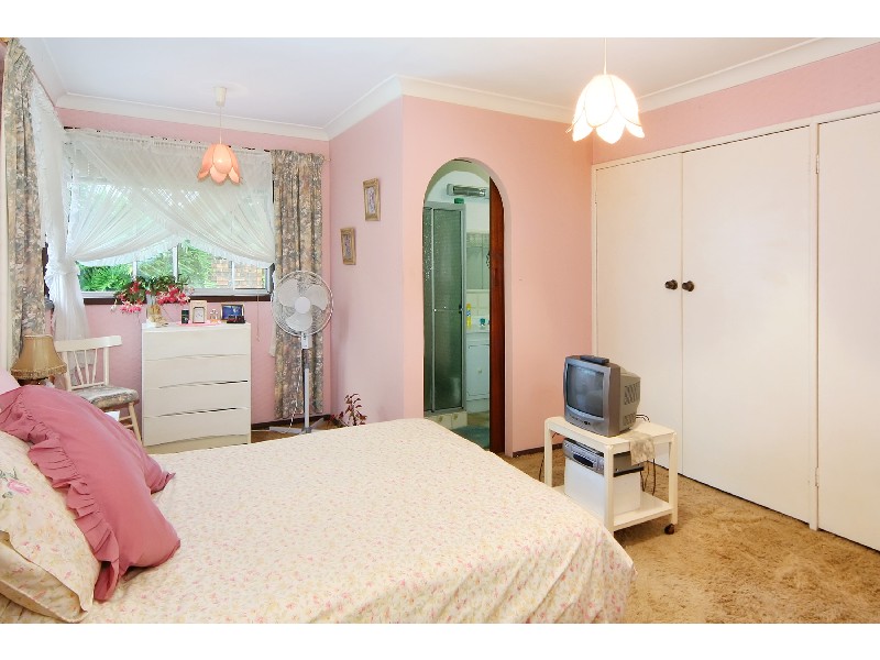 67 Gwydir Street Street, Greystanes NSW 2145