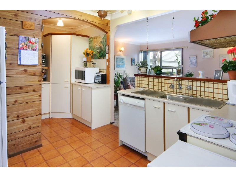 67 Gwydir Street Street, Greystanes NSW 2145