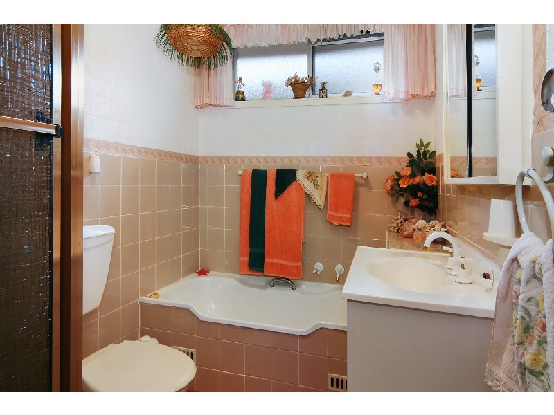 67 Gwydir Street Street, Greystanes NSW 2145