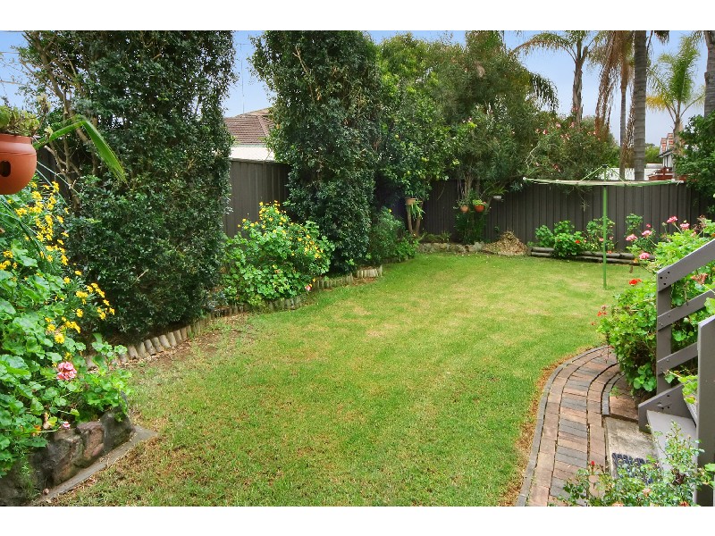 67 Gwydir Street Street, Greystanes NSW 2145