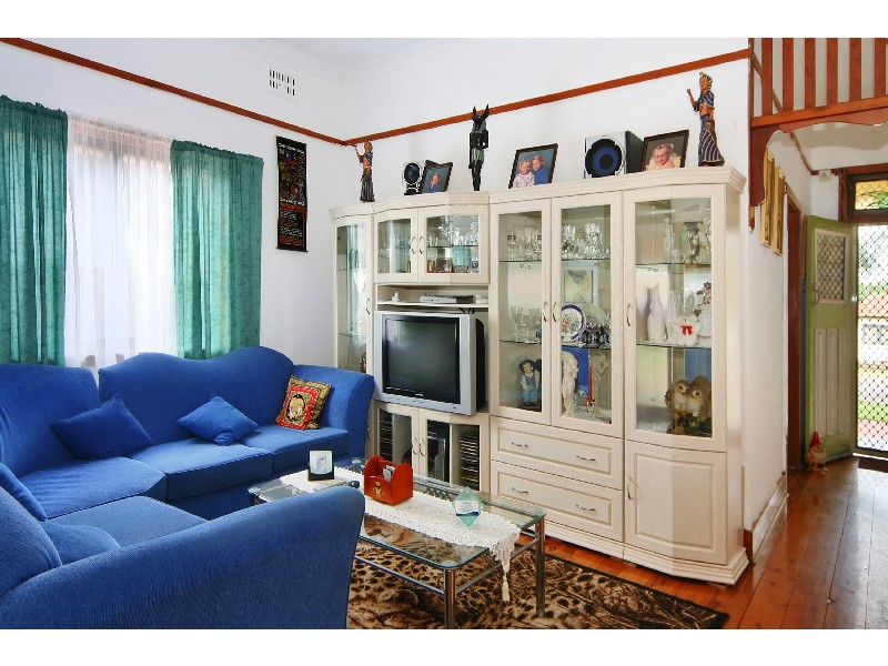 9 Milner Road, Guildford NSW 2161