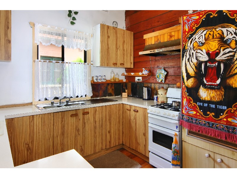 9 Milner Road, Guildford NSW 2161