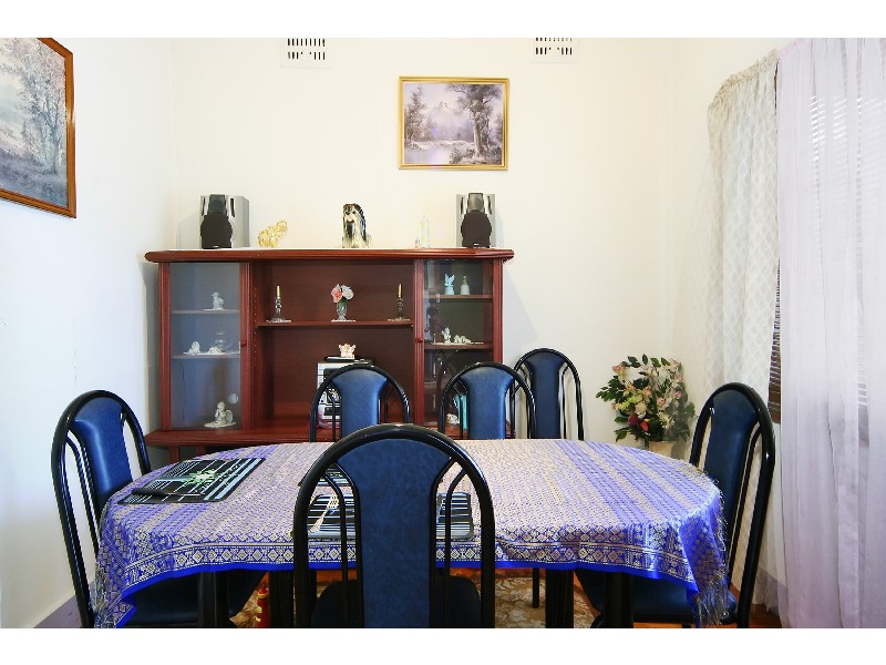 9 Milner Road, Guildford NSW 2161