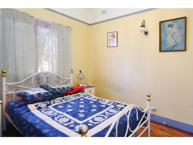 9 Milner Road, Guildford NSW 2161