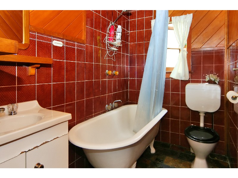 9 Milner Road, Guildford NSW 2161