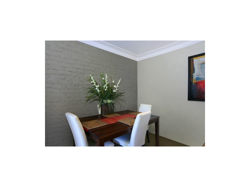 9/23-25 Manchester Street Street, Merrylands NSW 2160