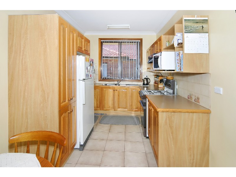 64 Davison Street Street, Merrylands NSW 2160