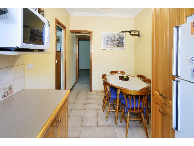 64 Davison Street Street, Merrylands NSW 2160