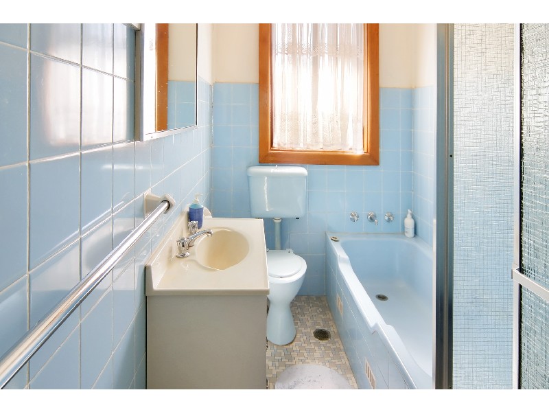 64 Davison Street Street, Merrylands NSW 2160