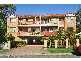 19/22-24 Burford Street Street, Merrylands NSW 2160