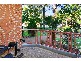 19/22-24 Burford Street Street, Merrylands NSW 2160