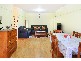 19/22-24 Burford Street Street, Merrylands NSW 2160