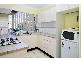 19/22-24 Burford Street Street, Merrylands NSW 2160