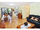19/22-24 Burford Street Street, Merrylands NSW 2160