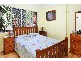 19/22-24 Burford Street Street, Merrylands NSW 2160