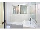 19/22-24 Burford Street Street, Merrylands NSW 2160